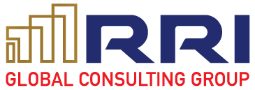 RRI Global Consulting Group