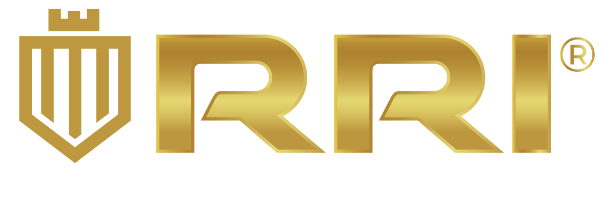 RRI Global Financial Group